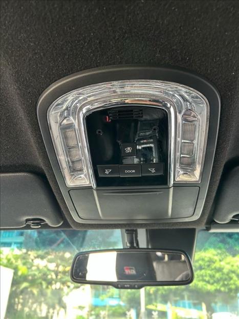 TOYOTA Hilux SW4 2.8 4P 4X4 TURBO DIESEL, Foto 16