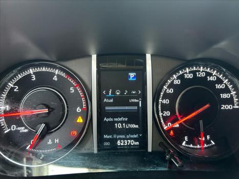 TOYOTA Hilux SW4 2.8 4P 4X4 TURBO DIESEL, Foto 19