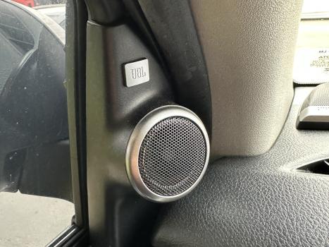 TOYOTA Hilux SW4 2.8 16V 4P SRX PLATINUM 4X4 7 LUGARES TURBO DIESEL AUTOMTICO, Foto 21