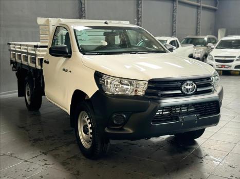 TOYOTA Hilux SW4 2.8 16V 4P GR-S 7 LUGARES 4X4 TURBO DIESEL AUTOMTICO, Foto 3