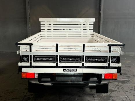 TOYOTA Hilux SW4 2.8 16V 4P GR-S 7 LUGARES 4X4 TURBO DIESEL AUTOMTICO, Foto 5