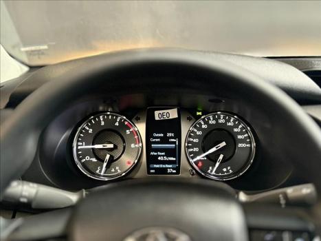 TOYOTA Hilux SW4 2.8 16V 4P GR-S 7 LUGARES 4X4 TURBO DIESEL AUTOMTICO, Foto 12