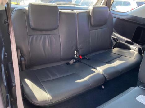 TOYOTA Hilux SW4 3.0 16V 4P SRV 4X4 7 LUGARES TURBO DIESEL AUTOMTICO, Foto 16