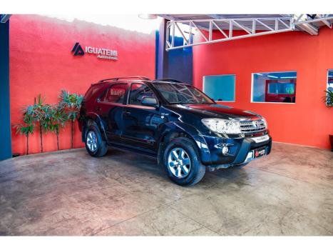 TOYOTA Hilux SW4 , Foto 6