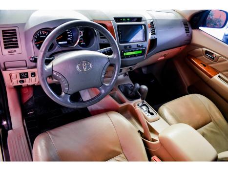 TOYOTA Hilux SW4 , Foto 4