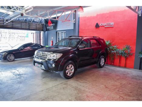 TOYOTA Hilux SW4 , Foto 8