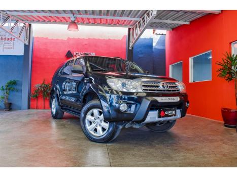 TOYOTA Hilux SW4 , Foto 15