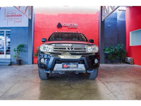 TOYOTA Hilux SW4 , Foto 13