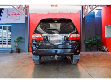 TOYOTA Hilux SW4 , Foto 10