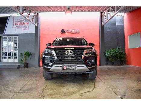 TOYOTA Hilux SW4 , Foto 16