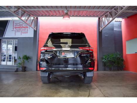 TOYOTA Hilux SW4 , Foto 17