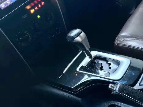 TOYOTA Hilux SW4 , Foto 21