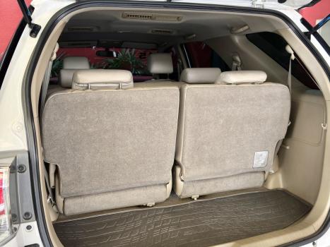 TOYOTA Hilux SW4 , Foto 7