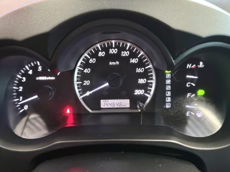 TOYOTA Hilux SW4 , Foto 15