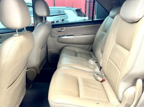 TOYOTA Hilux SW4 , Foto 16