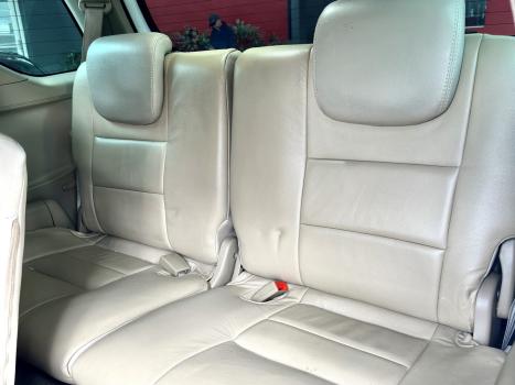 TOYOTA Hilux SW4 , Foto 24