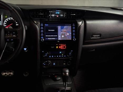 TOYOTA Hilux SW4 , Foto 14
