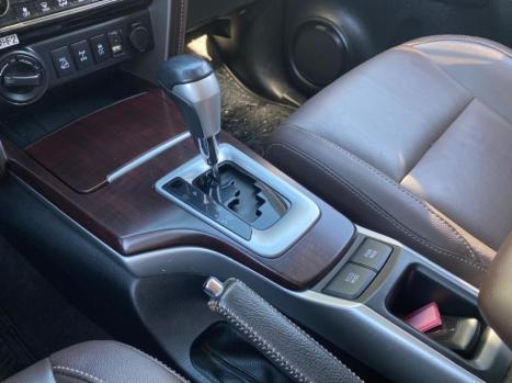 TOYOTA Hilux SW4 , Foto 12