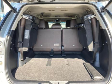 TOYOTA Hilux SW4 , Foto 14