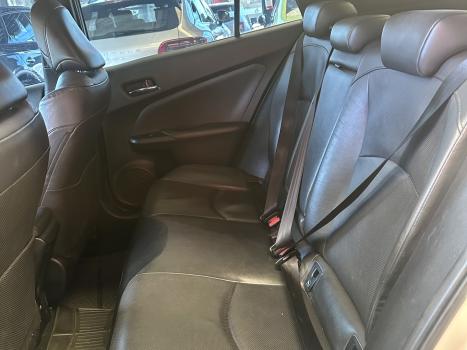 TOYOTA Prius 1.8 16V 4P HBRIDO AUTOMTICO, Foto 9