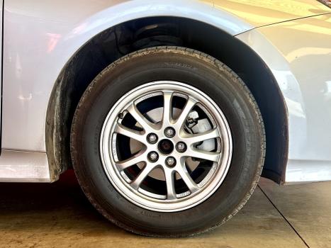 TOYOTA Prius 1.8 16V 4P HBRIDO AUTOMTICO, Foto 22