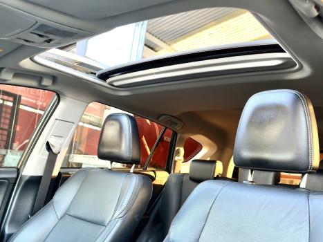 TOYOTA RAV 4 2.0 16V 4P AUTOMTICO, Foto 2