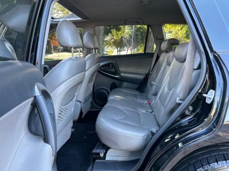 TOYOTA RAV 4 2.4 16V 4P AUTOMTICO, Foto 7