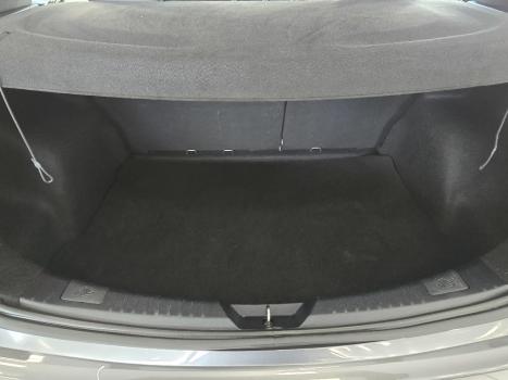 TOYOTA Yaris Hatch 1.5 16V 4P FLEX XS CONNECT MULTIDRIVE AUTOMTICO CVT, Foto 18