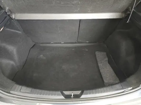 TOYOTA Yaris Hatch 1.5 16V 4P FLEX XS CONNECT MULTIDRIVE AUTOMTICO CVT, Foto 16