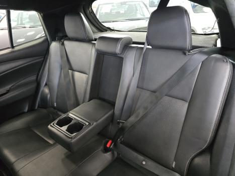 TOYOTA Yaris Hatch 1.5 16V 4P FLEX XS CONNECT MULTIDRIVE AUTOMTICO CVT, Foto 14