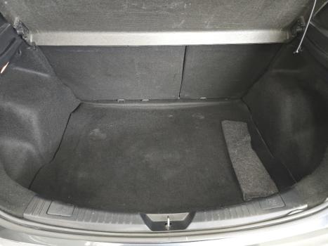 TOYOTA Yaris Hatch 1.5 16V 4P FLEX XS CONNECT MULTIDRIVE AUTOMTICO CVT, Foto 16