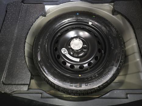 TOYOTA Yaris Hatch 1.5 16V 4P FLEX XS CONNECT MULTIDRIVE AUTOMTICO CVT, Foto 17