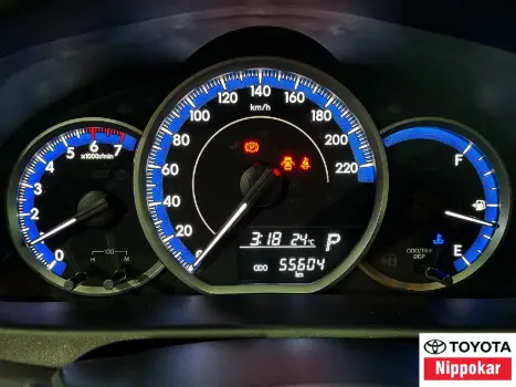 TOYOTA Yaris Sedan 1.5 16V 4P FLEX XL, Foto 4