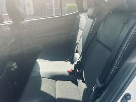 TOYOTA Yaris Sedan 1.5 16V 4P FLEX XL, Foto 10