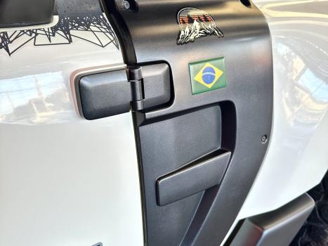 TROLLER T4 3.2 BOLD 4X4 TURBO DIESEL INTERCOOLER, Foto 10