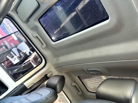 TROLLER T4 3.2 BOLD 4X4 TURBO DIESEL INTERCOOLER, Foto 17