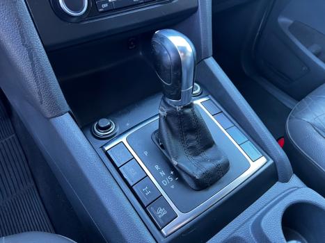 VOLKSWAGEN Amarok 2.0 16V 4X4 CABINE DUPLA HIGHLINE TURBO INTERCOOLER AUTOMTICO, Foto 15
