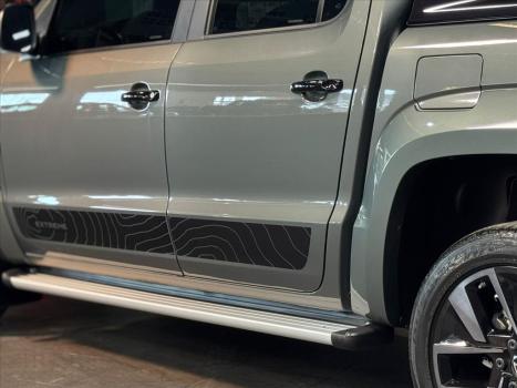 VOLKSWAGEN Amarok 3.0 V6 CABINE DUPLA HIGHLINE 4X4 TURBO INTERCOOLER AUTOMTICO, Foto 6