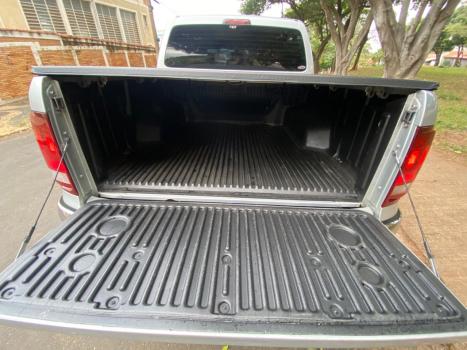 VOLKSWAGEN Amarok 3.0 V6 CABINE DUPLA HIGHLINE 4X4 TURBO INTERCOOLER AUTOMTICO, Foto 12