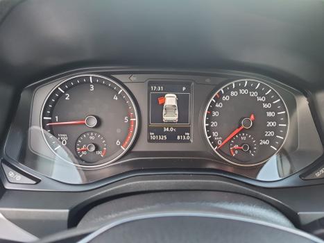 VOLKSWAGEN Amarok 3.0 V6 CABINE DUPLA HIGHLINE 4X4 TURBO INTERCOOLER AUTOMTICO, Foto 13