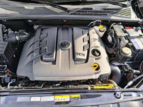VOLKSWAGEN Amarok 3.0 V6 CABINE DUPLA HIGHLINE EXTREME 4X4 TURBO INTERCOOLER AUTOMTICO, Foto 8