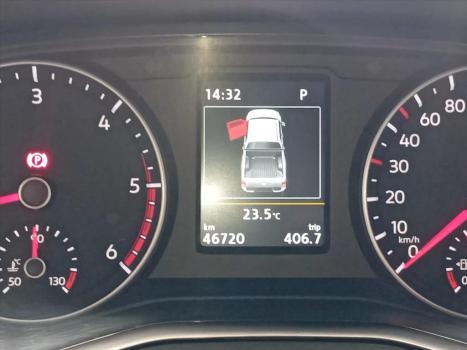 VOLKSWAGEN Amarok 3.0 V6 CABINE DUPLA HIGHLINE 4X4 TURBO INTERCOOLER AUTOMTICO, Foto 7