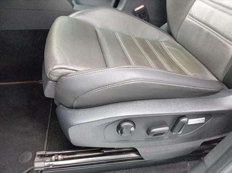 VOLKSWAGEN Amarok 3.0 V6 CABINE DUPLA HIGHLINE 4X4 TURBO INTERCOOLER AUTOMTICO, Foto 14