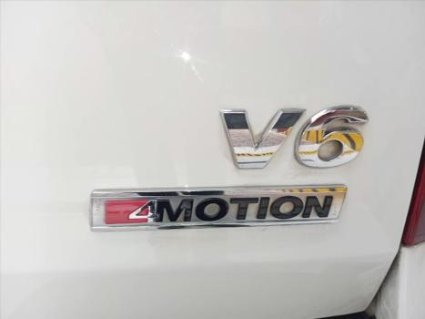 VOLKSWAGEN Amarok 3.0 V6 CABINE DUPLA HIGHLINE 4X4 TURBO INTERCOOLER AUTOMTICO, Foto 18