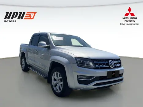 VOLKSWAGEN Amarok , Foto 7