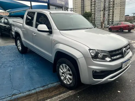 VOLKSWAGEN Amarok , Foto 2