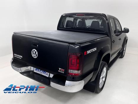 VOLKSWAGEN Amarok , Foto 3