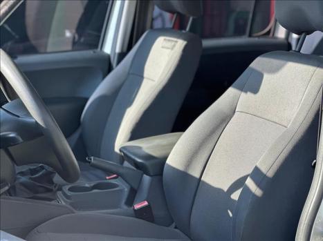 VOLKSWAGEN Amarok , Foto 6