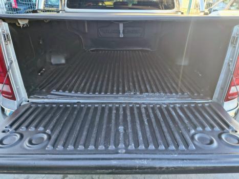 VOLKSWAGEN Amarok , Foto 5