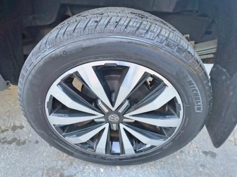 VOLKSWAGEN Amarok , Foto 13